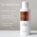 Georgette Klinger 3X Makeup Remover - Soften Nourish & Hydrate Skin with Oil Based Remover - Buy Online on GoSupps.com