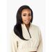 Sensationnel UPDOWN Halfwig Pony - Instant Weave UpDown 4-in-1 Half Wig Pony Drawstring - UD1 (1B) - Buy Online on GoSupps.com