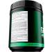 ProteinCo | Pure Greens | Superfood Powder | Antioxydant | 300g (Unflavoured) Unflavored - Buy Online on GoSupps.com