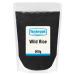 Wild Rice 500g by Fenbrook
