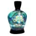 Designer Skin Star Crossed Mystifying Dark Tanning Intensifier 13.5 fl oz