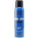 SPARTAN SD-20 All Purpose Degreaser - 12 Pack 216 Ounce | Powerful Multi-Surface Cleaner for Home & Industrial Use - Ships Internationally - Buy Online on GoSupps.com