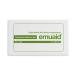 emuaid Therapeutic Moisture Bar