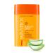 NATURE REPUBLIC CALIFORNIA ALOE FRESH POWDERY SUN STICK BROAD SPECTRUM SPF50+ (Not Tested on Animals)