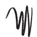 Rimmel Scandaleyes Kohl Eyeliner Pencil Waterproof Sparkling Black 002 - Long-lasting Waterproof Eyeliner Pencil for Stunning Eyes - Buy Online on GoSupps.com