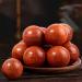 Buy FRCOLOR 6-Pack Solid Wood Acupressure Massage Balls - Traditional Chinese Foot & Hand Roller for Health Care - International Shipping Available - Buy Online on GoSupps.com