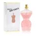 Sean Boutique Women's Perfume Sweet and Irresistible Eau de Parfum for Women Long Lasting 3.4 Fl Oz Fragrance for Daily Elegance Sean Boutique 3.4 Fl Oz (Pack of 1)