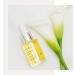CIRCCELL Extraordinary Healing Sensitive Skin Face Oil 1 Fl Oz - Buy Online on GoSupps.com