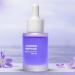 Women Hair Growth Oil 30ml Strengthening Supplements Nourishing Oil Daily Care Accessories Portable Scalp Massage Supplies For Woman Mother Daughter Friends Family Suitable for - Buy Online on GoSupps.com