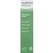 Sesderma Hidraloe Eye Contour 0.5 Fl oz - Hydrating Eye Cream for Brighter, Youthful Eyes - Buy Online on GoSupps.com