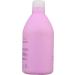 Safely Joy Laundry Detergent 64 FZ - Eco-Friendly Powerful Stain Removal for International Shipping - Buy Online on GoSupps.com