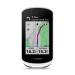 Garmin Edge Explore 2, Easy-To-Use GPS Cycling Navigator, eBike Compatibility, Maps and Navigation, with Safety Features Standard Navigator