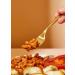 Buy KoRo Organic White Beans in Tomato Sauce - 6 x 350g | International Shipping Available - Buy Online on GoSupps.com