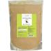 ORGANIZE Yashtimadhu Powder 1 kg