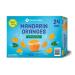 Member's Mark Mandarin Oranges 4oz (Pack of 24) - Premium Quality Citrus Snack Cups - Buy Online on GoSupps.com