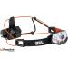 Buy PETZL NAO RL Headlamp - Unisex Black - Perfect for Outdoor Adventures | International Shipping - Buy Online on GoSupps.com