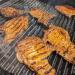 La Brigade des pices - RUB American Ribs - Assaisonnement et marinade s che pour le porc Parfait pour ribs et pulled pork - Paprika Fum et Herbes - Naturel - Fabrication Fran aise 250g - Buy Online on GoSupps.com
