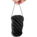 Safe Natural Flutter (Long wave black (dry state)) - Buy Online on GoSupps.com