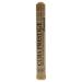 Cuba Cuba Prestige Legacy Men 1.17 oz EDT Spray - Buy Online on GoSupps.com
