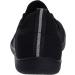 WHITIN Women's Wide Minimalist Barefoot Shoes 10 Wide W85 - All Black - Buy Online on GoSupps.com