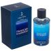 Dorall Collection Twilight Wilderness for Men Spray 3.3 oz