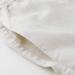 KSUA Women's Cotton & Linen Martial Arts Pants for Tai Chi & Kung Fu | Small Khaki - Buy Online on GoSupps.com