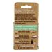 Buy DR. GINGERS Coconut Oil Xylitol & White Charcoal Floss - Best Natural Dental Care for Healthy Teeth & Gums - Buy Online on GoSupps.com