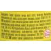Toxic Waste Candy 4 Pack - 168g | Sour Spicy International Shipping Available - Buy Online on GoSupps.com