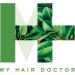  MY HAIR DOCTOR MY HAIR DOCTOR | Scalp Health Collection | Repairing Shampoo (250 ml) Renewing Conditioner (200 ml) Scalp Scrub (150 ml) and Soothing Scalp Spray (150 ml) - Buy Online on GoSupps.com