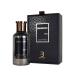 Pack Perfumes For Men Bharara King Eau De Parfum 3.4 Oz & Ralfs Mejia Chico Bomb Eau De Parfum 3.4 Oz - Buy Online on GoSupps.com