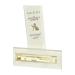 Gucci The Alchemist's Garden A Midnight Stroll Sample Perfume Splash 1.5 ml / 0.05 oz (1 sample) - unisex A midnight Stroll 0.05 Fl Oz (Pack of 1) - Buy Online on GoSupps.com