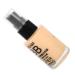 FRCOLOR Cr me Teint e Hydratante Visage Correctrice Couvrante Enlumineur Fond Teint Liquide Spf Imperfections Taches Brunes Teint Jaune clair