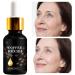  Jingmiger Skin Oils | Organic Firming Lotion 30ml Natural Facial Oil - For Women and Men Travel Dates Work Night and Sleep - Buy Online on GoSupps.com