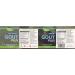GREEN VALLEY Gout Plus for Joint Pain & Reduce Uric Acid 150Capsules - Buy Online on GoSupps.com