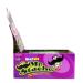 Wax Mustache 24ct - Fun and Playful Costume Accessory - Buy Online on GoSupps.com