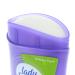 Lady Speed Stick Antiperspirant Deodorant Invisible Dry Powder Fresh | Buy Pack of 4 | International Shipping Available - Buy Online on GoSupps.com