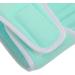 Ergonomic Elbow Joint Pad - Skin Protective Brace for Pressure Ulcer Prevention | International Shipping Available - Buy Online on GoSupps.com