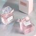 Eau de Toilette for Women Long Lasting Eau de Toilette Fresh Women's Eau de Toilette 1.7 oz - Buy Online on GoSupps.com