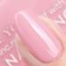 Nails Inc Love is Present Trio - Buy Online on GoSupps.com