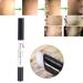 Beard Growth Pen - Enhance Sideburns Mustache & Eyebrows | Ultimate Growth Solution for Men - Buy Online on GoSupps.com