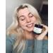 Sukin Moisture Restoring Night Cream 4.06 fl oz â€“ Hydrating Skincare for Radiant Skin - Buy Online on GoSupps.com