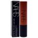 Buy NARS Air Matte Lip Color - Lose Control | 0.24 oz Lipstick for Women - International Shipping Available - Buy Online on GoSupps.com