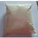 AOZA Sree Madhava Sai Organics Powder of Besan/Gram Flour/Kadalai Paruppu - 100 Grams - Buy Online on GoSupps.com