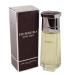 Carolina Herrera Herrera For Men - Sophisticated Fragrance - Sensual And Elegant For The Adventurous Spirit - Woody Floral Musk Scent - Opens With Top Notes Of Neroli And Citrus - Edt Spray - 3.4 Oz Floral 3.4 Fl Oz (Pack