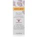 Burt's Bees Face Serum Renewal Dark Spot Corrector with Bakuchiol Natural Retinol Alternative 29.5 mL