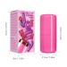 Cooling Water Milk Jelly Blush | Multi-Use Lip & Cheek Tint Stick | Sheer Buildable Color | International Shipping Available - Buy Online on GoSupps.com
