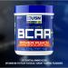 USN BCAA Power Punch Tangerine 400g - Intra Workout Drink with Vitamin B6 and Amino Acids - Buy Online on GoSupps.com
