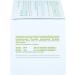XLS-Medical Fat Binder 180 Tablets Pack of 180 - Buy Online on GoSupps.com