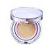 ZEESEA Shine Fresh Cushion Foundation (02 Natural)