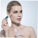 PAMINGONO Define Eyebrow Liquid Eyebrow Beauty Gel Professional Eyebrow Setting Liquid Makeup Accessory Abs - Buy Online on GoSupps.com